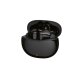 TRONIC® Bluetooth®-In-Ear-Kopfhörer (Schwarz) - B-Ware gut