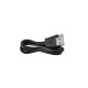 TRONIC® Bluetooth®-In-Ear-Kopfhörer (Schwarz) - B-Ware gut