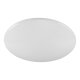 Livarno home Deckenleuchte Starlight LED, ohne Rand - B-Ware Transportschaden Kosmetisch
