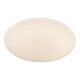 Livarno home Deckenleuchte Starlight LED, ohne Rand - B-Ware Transportschaden Kosmetisch