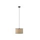 LIVARNO® LED-Pendelleuchte - B-Ware sehr gut