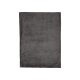 LIVARNO® Kuscheldecke, 150 x 200 cm, dunkelgrau - B-Ware neuwertig