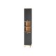 LIVARNO® Bad-Hochschrank »Corfu« - B-Ware neuwertig