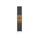 LIVARNO® Bad-Hochschrank »Corfu« - B-Ware neuwertig