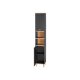 LIVARNO® Bad-Hochschrank »Corfu« - B-Ware neuwertig