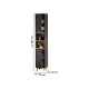 LIVARNO® Bad-Hochschrank »Corfu« - B-Ware neuwertig