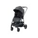 BEBECONFORT 3-in-1 Kinderwagen »Brume Trio« - B-Ware neuwertig