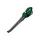 PARKSIDE® 20 V Akku-Laubbläser PALB 20 A1, ohne Akku und Ladegerät - B-Ware sehr gut