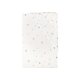 LIVARNO® Kinder-Spannbettlaken, 90-100 x 200 cm - B-Ware