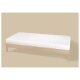LIVARNO® Kinder-Spannbettlaken, 90-100 x 200 cm - B-Ware