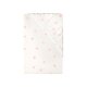 LIVARNO® Kinder-Spannbettlaken, 90-100 x 200 cm - B-Ware