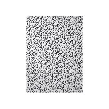 LIVARNO® Kuscheldecke, 150 x 200 cm - B-Ware