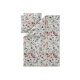 LIVARNO® Edel-Renforcé-Bettwäsche, 200 x 220 cm - B-Ware
