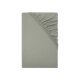 LIVARNO® Jersey-Spannbettlaken, 140-160 x 200 cm - B-Ware