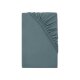 LIVARNO® Jersey-Spannbettlaken, 140-160 x 200 cm - B-Ware