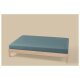 LIVARNO® Jersey-Spannbettlaken, 140-160 x 200 cm - B-Ware