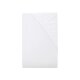 LIVARNO® Jersey-Spannbettlaken, 140-160 x 200 cm - B-Ware