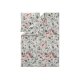 LIVARNO® Edel-Renforcé-Bettwäsche, 135 x 200 cm - B-Ware