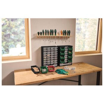 PARKSIDE® Kleinteilemagazin - B-Ware