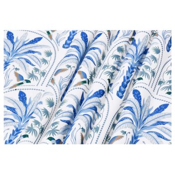 LIVARNO® Mikrofaser-Satin-Bettwäsche, 135 x 200 cm - B-Ware