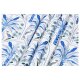 LIVARNO® Mikrofaser-Satin-Bettwäsche, 135 x 200 cm - B-Ware