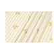 LIVARNO® Mikrofaser-Satin-Bettwäsche, 135 x 200 cm - B-Ware