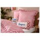 LIVARNO® Mikrofaser-Satin-Bettwäsche, 135 x 200 cm - B-Ware