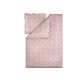 LIVARNO® Mikrofaser-Satin-Bettwäsche, 135 x 200 cm - B-Ware