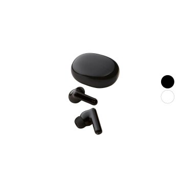 TRONIC® Bluetooth®-In-Ear-Kopfhörer - B-Ware