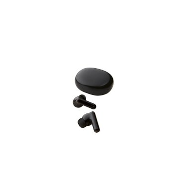 TRONIC® Bluetooth®-In-Ear-Kopfhörer - B-Ware