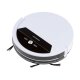 SILVERCREST Saugroboter »SSWR A1«, mit Wischfunktion - B-Ware