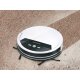 SILVERCREST Saugroboter »SSWR A1«, mit Wischfunktion - B-Ware