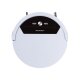 SILVERCREST Saugroboter »SSWR A1«, mit Wischfunktion - B-Ware