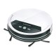 SILVERCREST Saugroboter »SSWR A1«, mit Wischfunktion - B-Ware