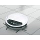 SILVERCREST Saugroboter »SSWR A1«, mit Wischfunktion - B-Ware