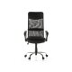 hjh OFFICE ARTON 20 Bürostuhl / Chefsessel - B-Ware