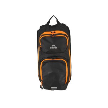 CRIVIT Fahrrad-Rucksack (6L) - B-Ware sehr gut
