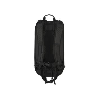 CRIVIT Fahrrad-Rucksack (6L) - B-Ware sehr gut