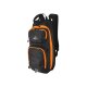 CRIVIT Fahrrad-Rucksack (6L) - B-Ware sehr gut