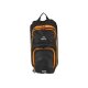 CRIVIT Fahrrad-Rucksack (6L) - B-Ware sehr gut