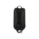 CRIVIT Fahrrad-Rucksack (6L) - B-Ware sehr gut