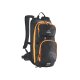 CRIVIT Fahrrad-Rucksack (6L) - B-Ware sehr gut