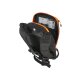 CRIVIT Fahrrad-Rucksack (6L) - B-Ware sehr gut