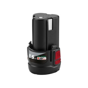 PARKSIDE PERFORMANCE® 12 V / 2,5 Ah Akku »PAPK...