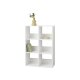 LIVARNO® Regal »Liverpool«, 6 Fächer - B-Ware Transportschaden M