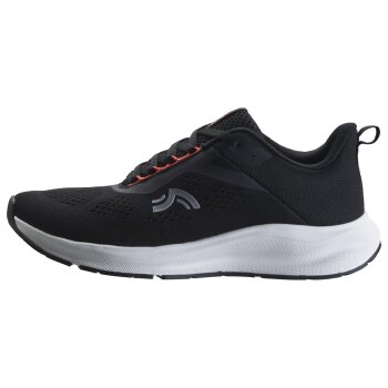 CRIVIT Damen-Laufschuhe, 40, schwarz - B-Ware sehr gut