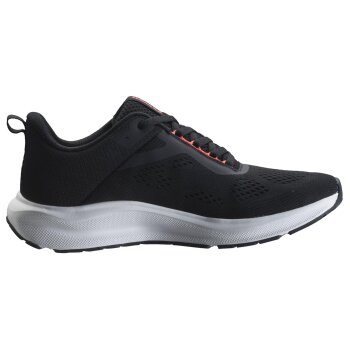 CRIVIT Damen-Laufschuhe, 40, schwarz - B-Ware sehr gut