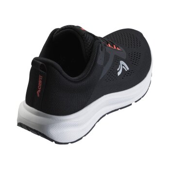 CRIVIT Damen-Laufschuhe, 40, schwarz - B-Ware sehr gut