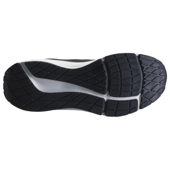 CRIVIT Damen-Laufschuhe, 40, schwarz - B-Ware sehr gut