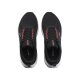 CRIVIT Damen-Laufschuhe, 40, schwarz - B-Ware sehr gut